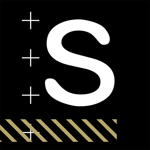 strataras favicon