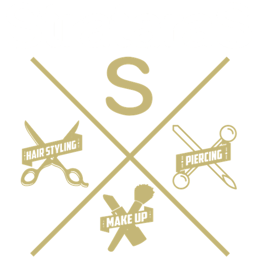 strataras kommotirio