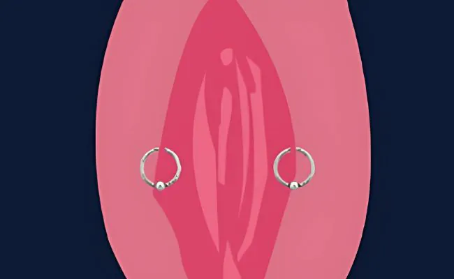 10-Labia-Piercing.jpg