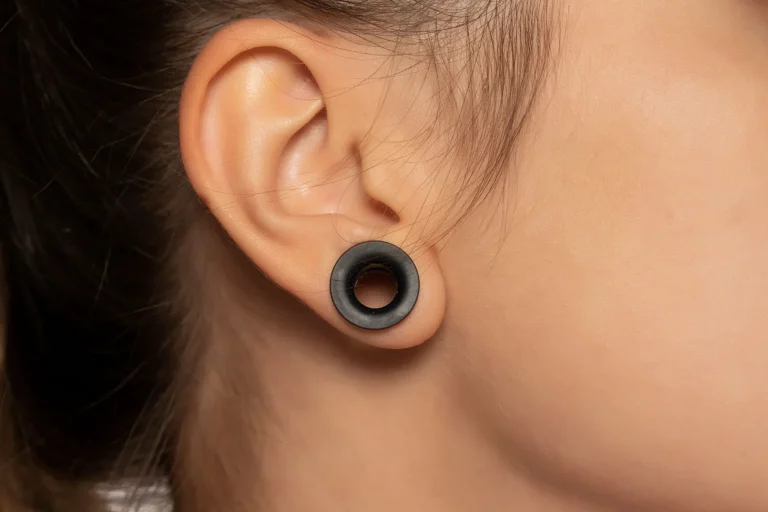 1800x1200-ear-stretching-seed