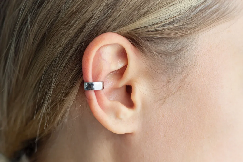 1800x1200-what-to-know-about-conch-piercing-bigbead