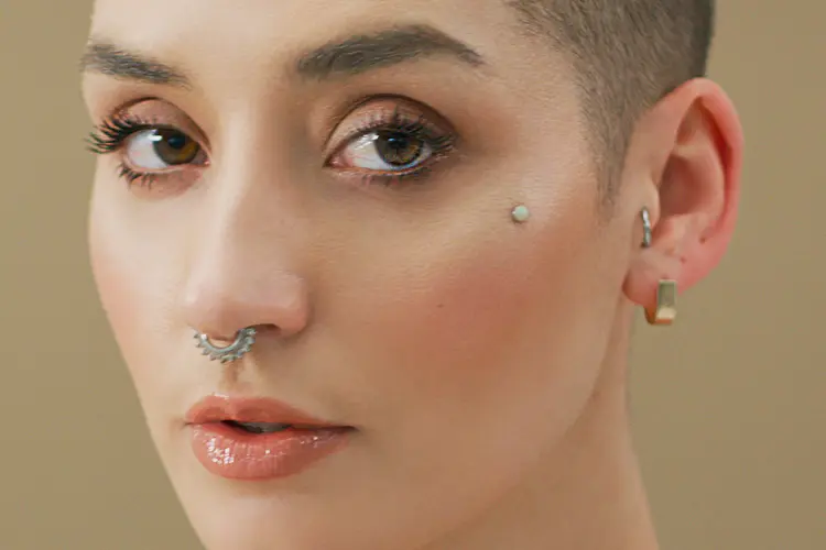 1800x1200 getty rf what is a dermal piercing removal bigbead