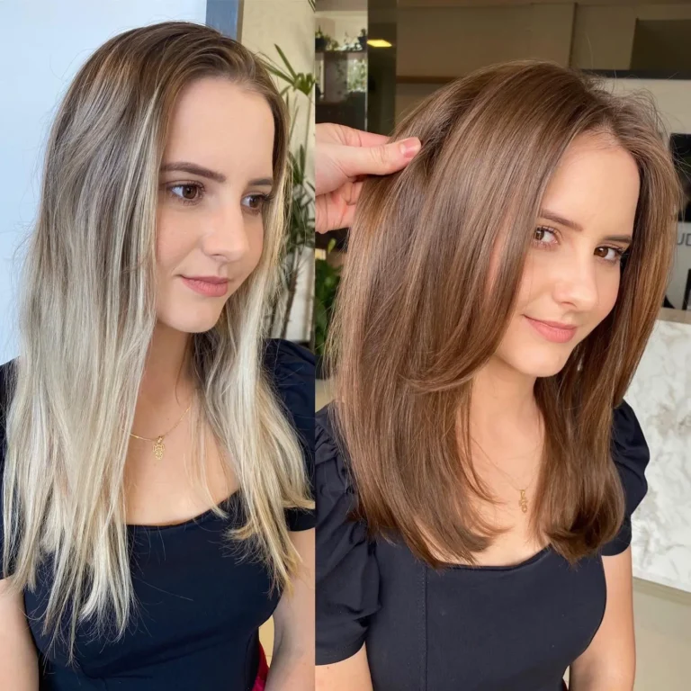 2-blonde-to-natural-brown-hair