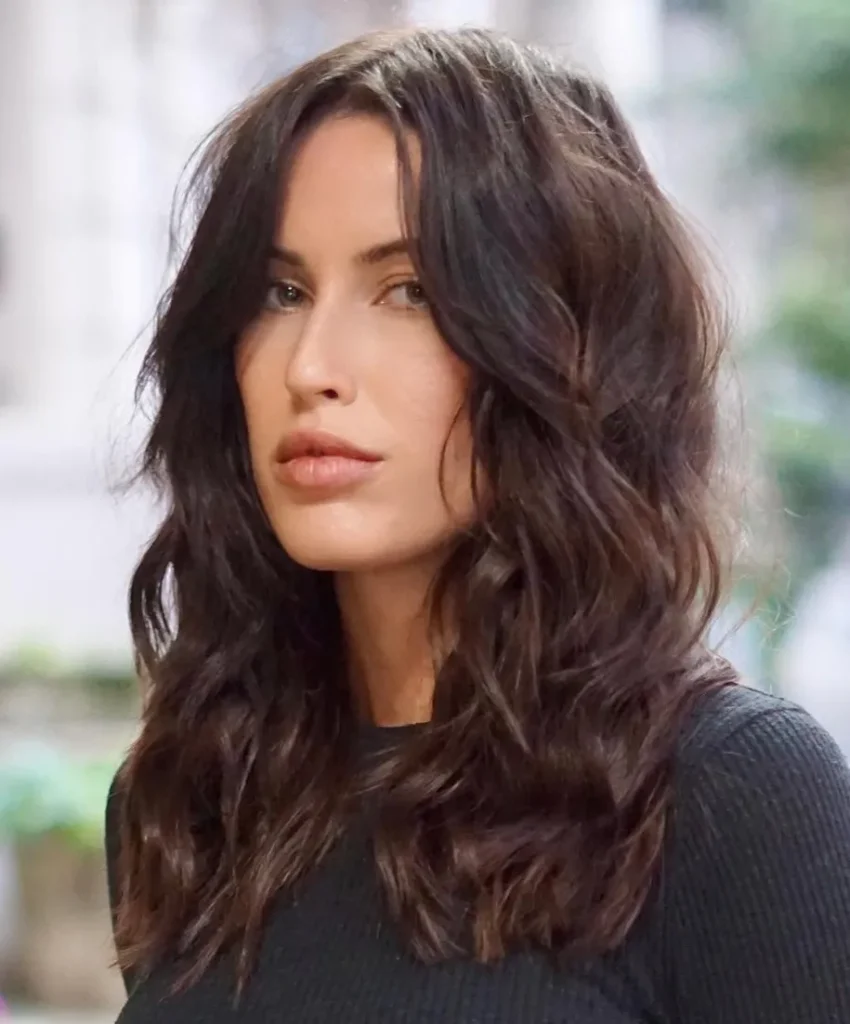 23-long-wavy-hairstyle-for-a-rectangle-face