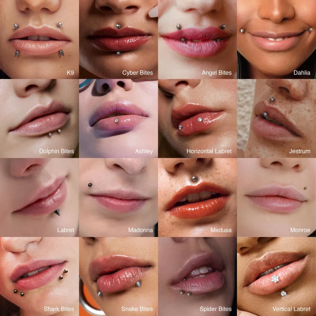 240517YK-Lip-Piercing-Styles 38d69b96-ee63-44df-9e07-c339f76d8f52