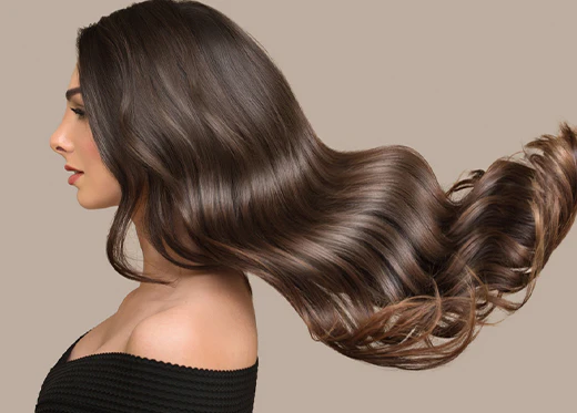520-x-373 Volume-Blog Featured-Image