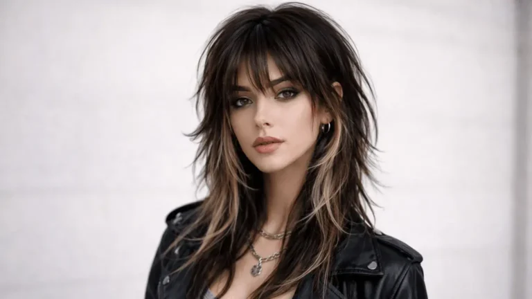 7-wolf-haircut-styles-for-textured-hair-lovers-9fb66643-a155-409a-8883-3411c40dc3e5