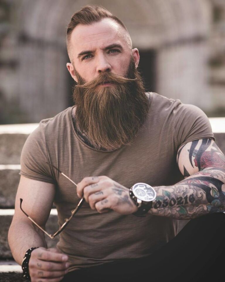 8-Slick-Back-Hair-With-Viking-Beard-819x1024