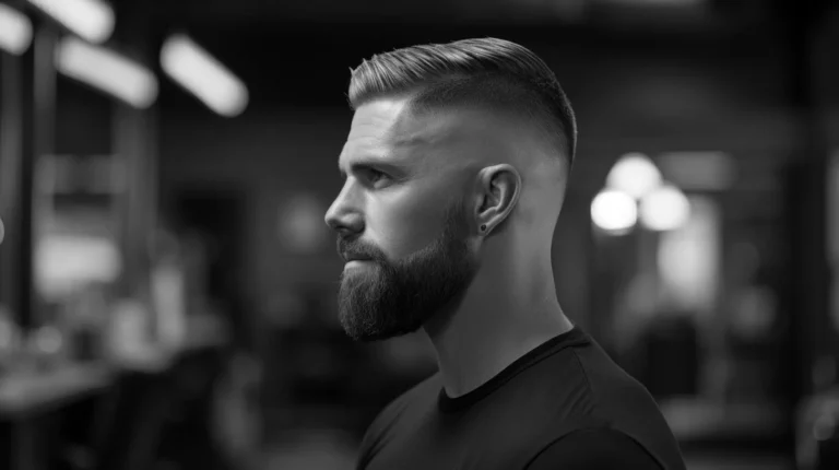 BEARD-WITH-HAIR-STYLE-3