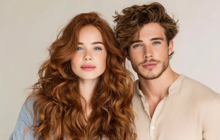 Banner Wavy Volume 01
