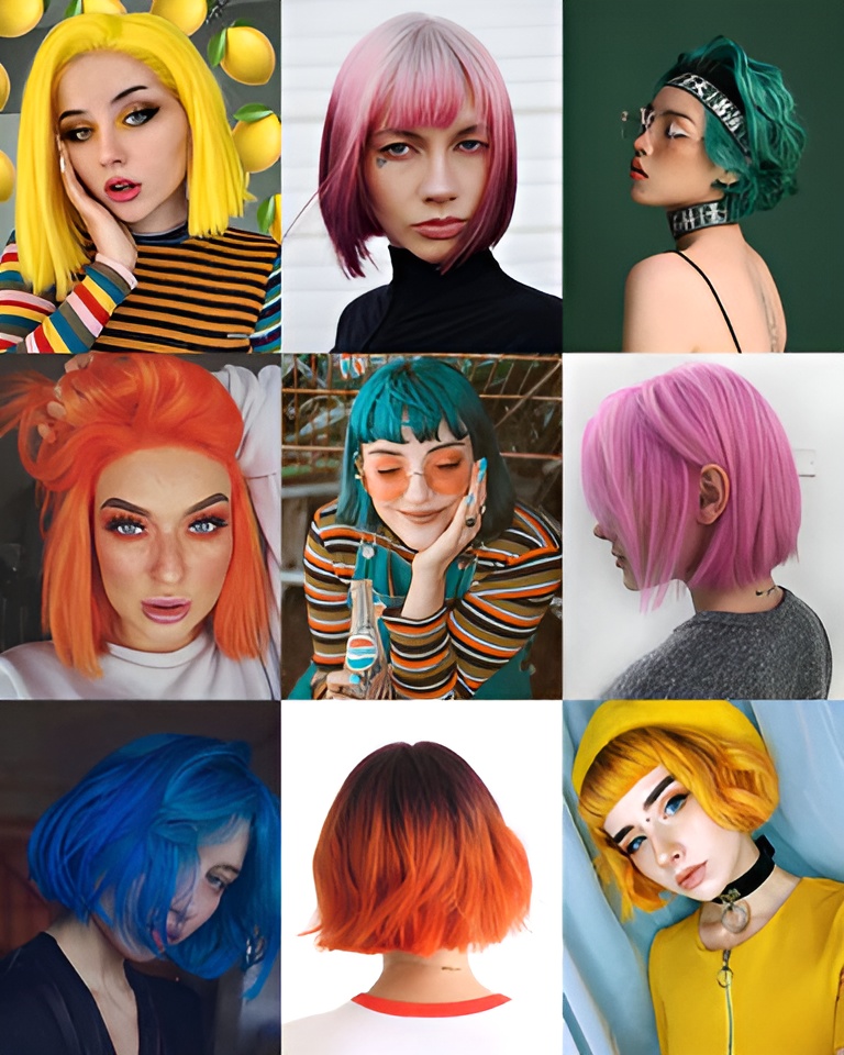 Colorful-bob-fb-post-vertical 480x480