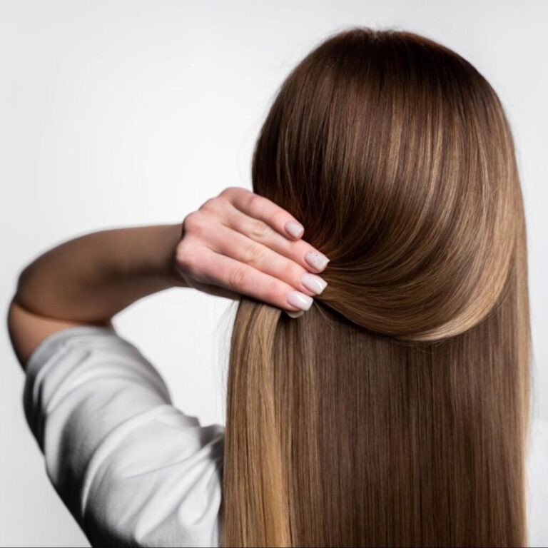 Hair-Botox-1-1024x1024
