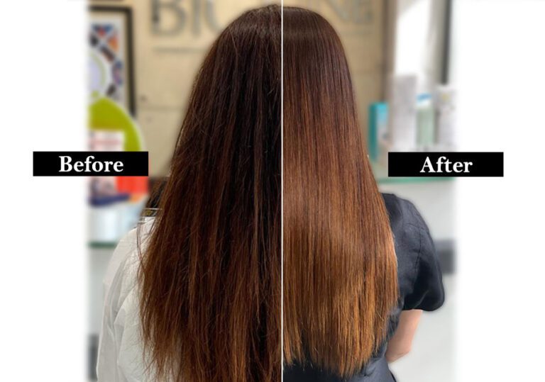 Hair botox TT-Recovered-1