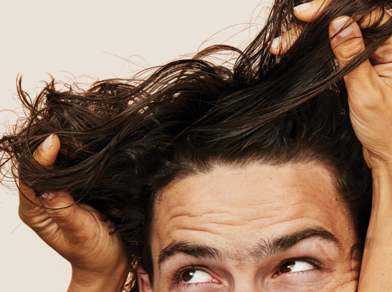 Hims Hair ThickFixConditioner Blog 1 D