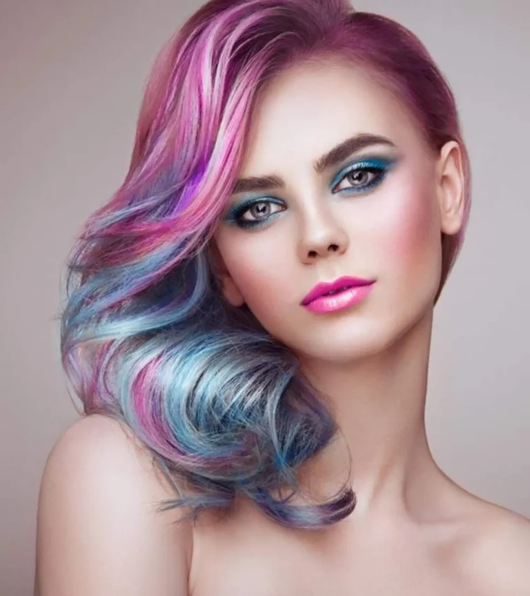 How-To-Take-Care-Of-Your-Colored-Hair-At-Home-Banner 1200px.jpg