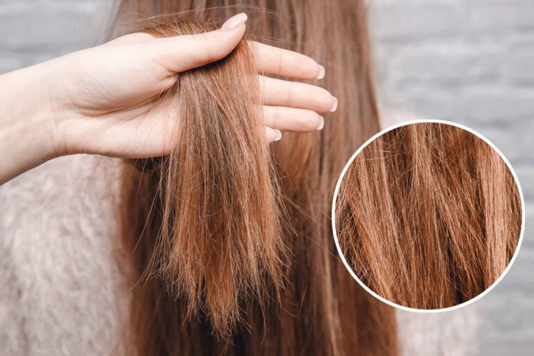 How-to-treat-damaged-hair-scaled-1