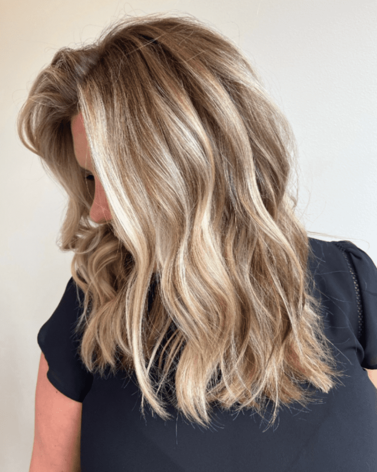 Lived-in-Golden-Blonde-by-Becky-1-819x1024