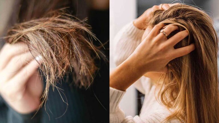 LuxyHair 16X9 Blog 5