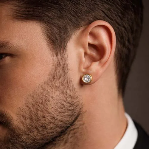 Male-stud-1