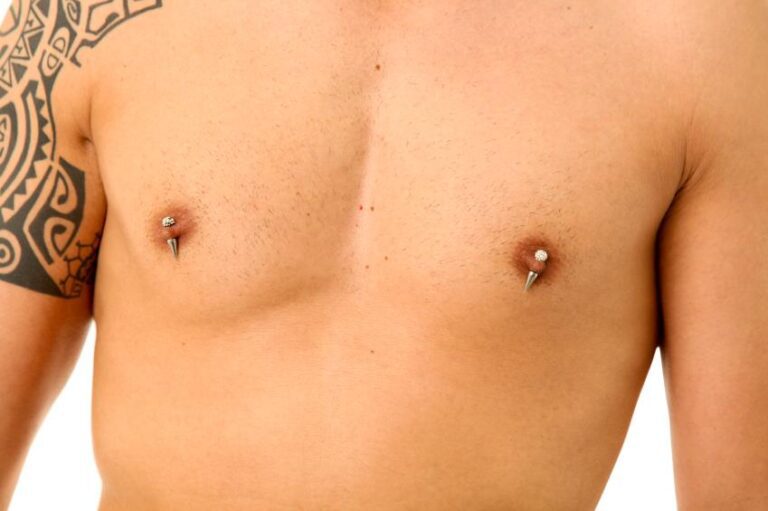 Nipples-3