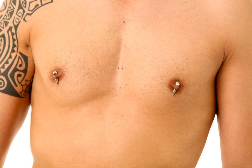 Nipples-3