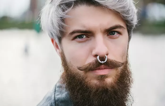 Nose-Piercings.jpg