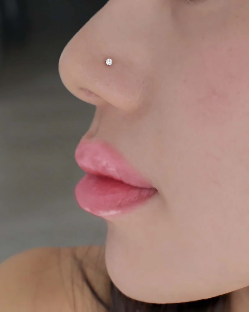 Nose Stud 3 800x