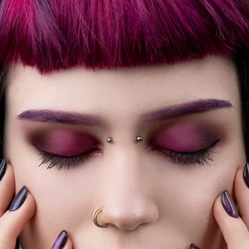 PP Surface Piercing blog header