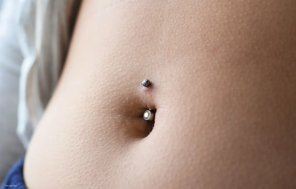 Piercings Most Likely to Reject 108d1d05-31da-4bb7-be6e-30def9ca9096