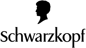 Schwarzkopf Logo