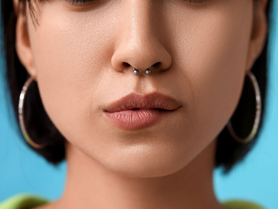 Septum-Piercing-Featured-Image