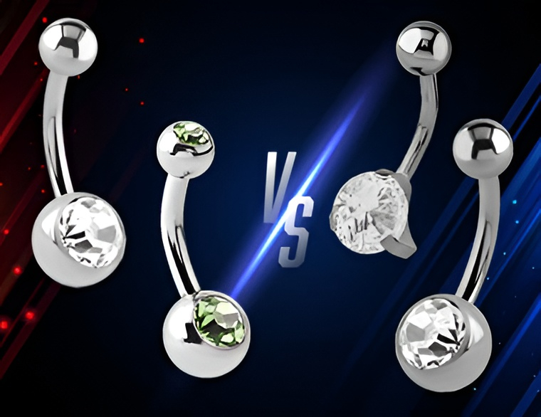 Surgical-steel-vs-titanium-jewelry 1200x1200(1)