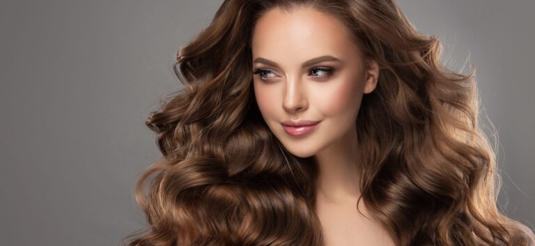 The-ultimate-guide-to-shiny-healthy-hair-1-1300x600