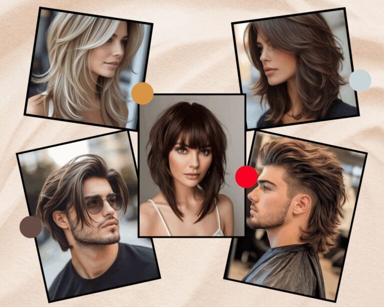 Trendy-Styles-for-Men-Women-4-1024x819