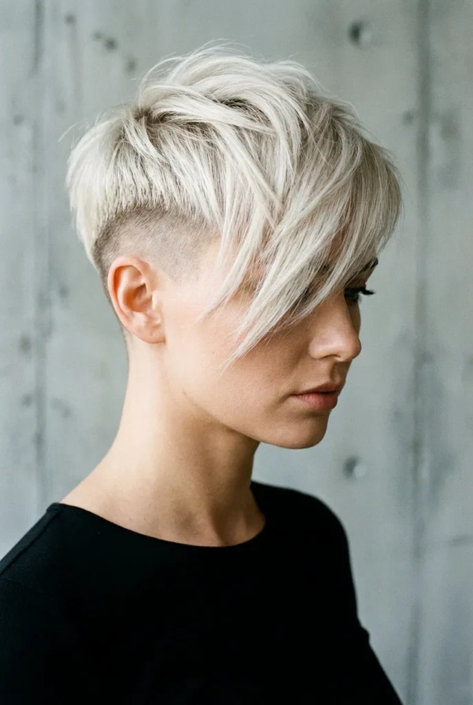 Undercut-Pixie-Cut-1