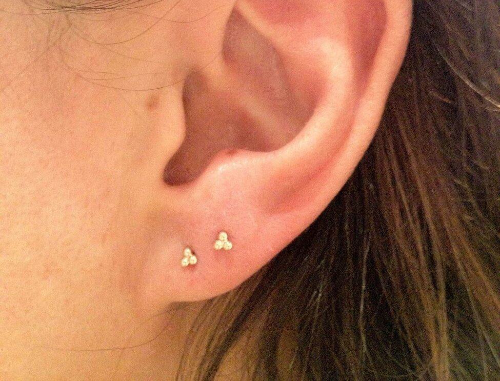 Vertical-Lobe-Piercing-1