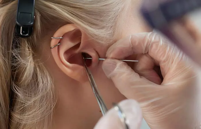 What-Are-Piercing-Needles-And-How-They-Work.jpg