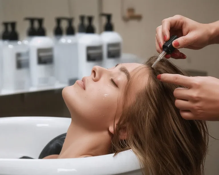 What-is-the-Difference-Between-Hair-Botox-and-Keratin