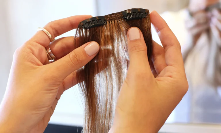 Why To Wear Hair Extensions 6 Reasons To Try Diva Divine Hair Extensions