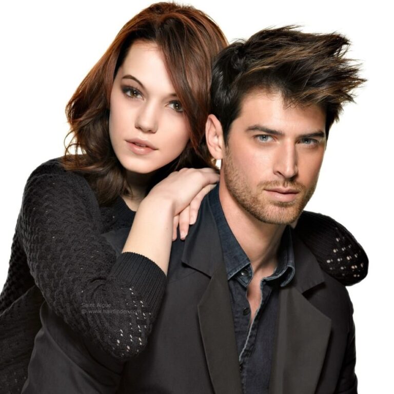a5bda66a-men-and-womens-hair-cuts