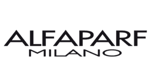 alfaparf png(1)