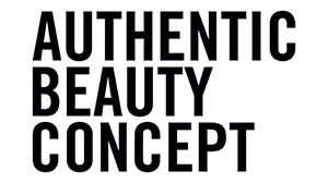 authentic logo