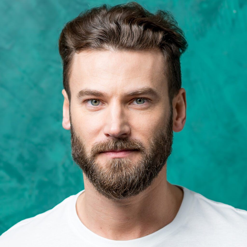 avc-mpg-how-to-grow-and-trim-a-short-beard-stage-sp