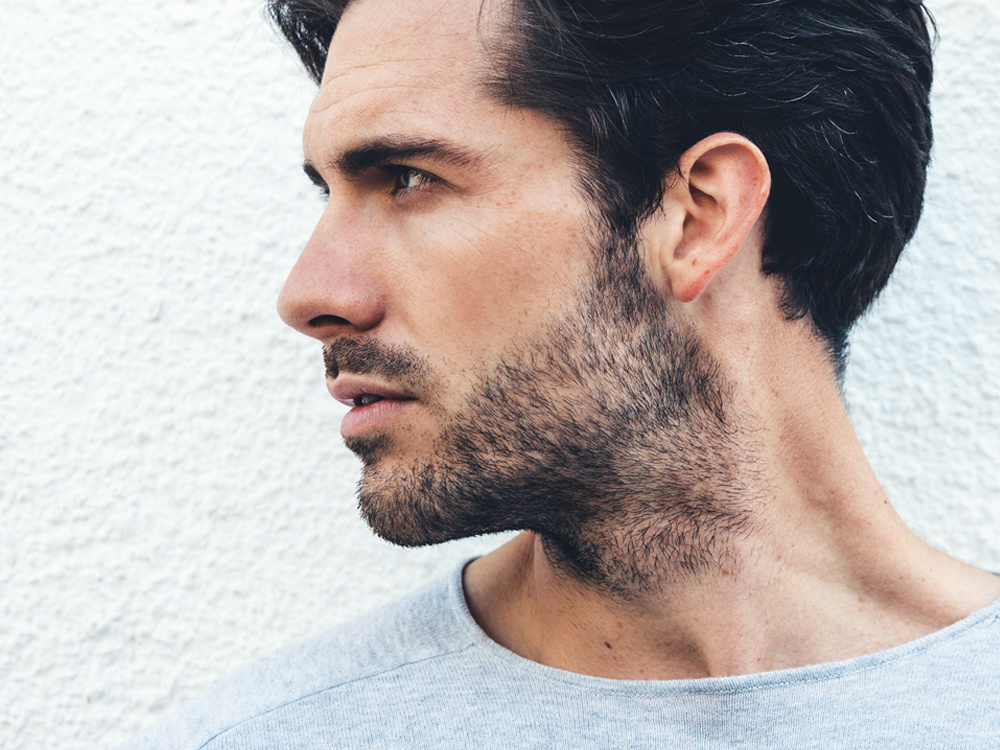 avc-mpg-how-to-stubble-sp