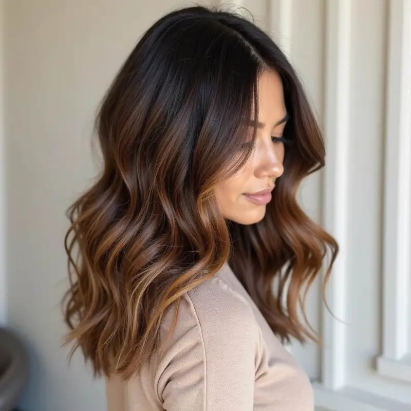 balayage-hair-brown-color