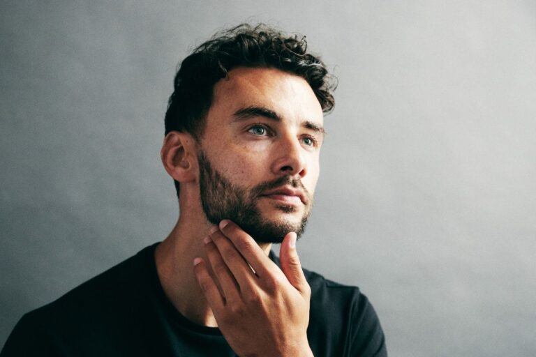 beardbasics