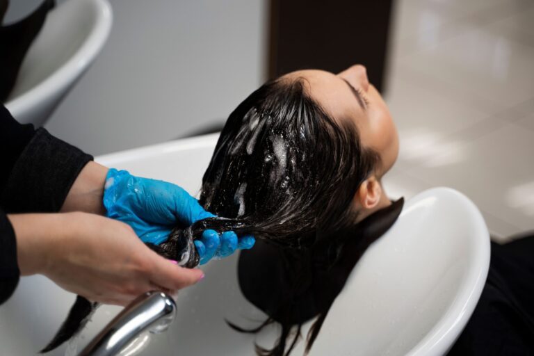 beautiful-hair-process-keratin-treatment-scaleddd