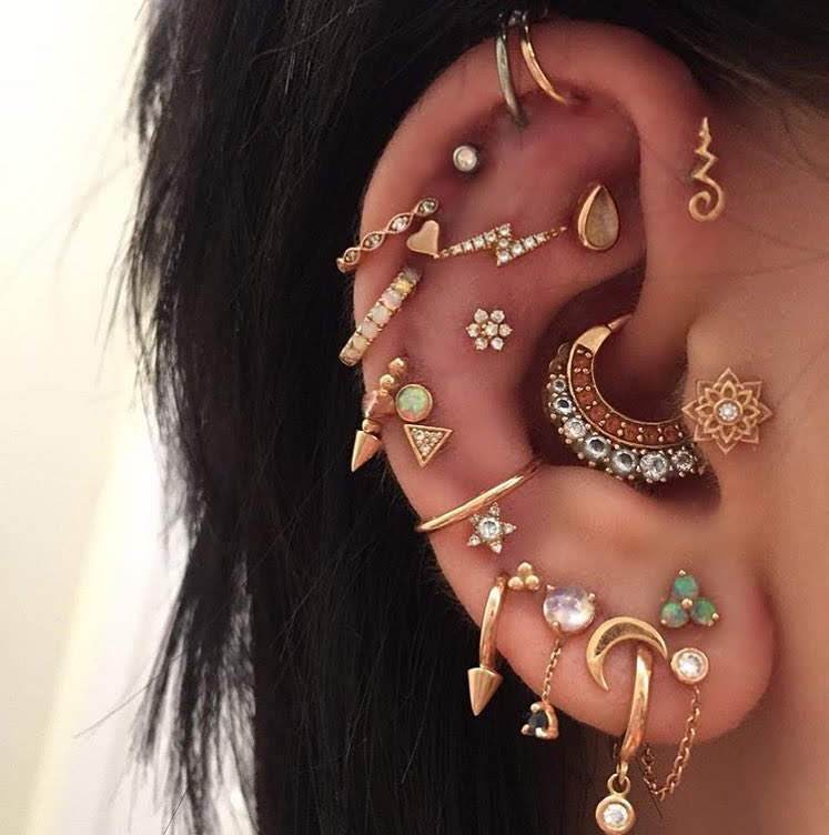 body-piercing-jewelry-pierced-mississauga 287 874106b3-4b77-4bbd-ac58-97e4cf1b3a60 1024x1024