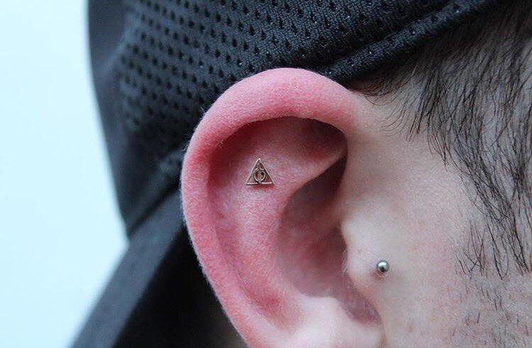 body-piercing-jewelry-pierced-mississauga 39 e5019daf-765e-4d02-9013-2feb3be77b58 1200x630