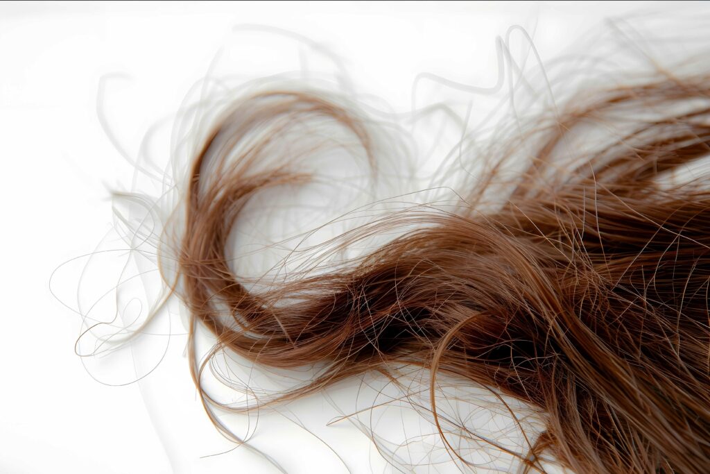 broken-hair-woman-1024x683